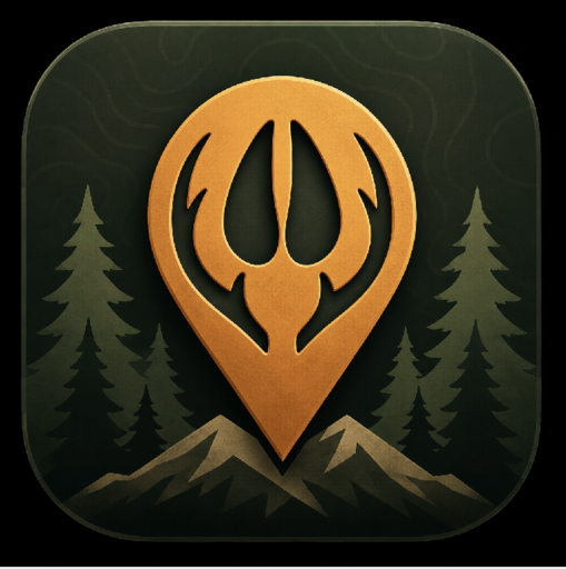 OUTMARK logo